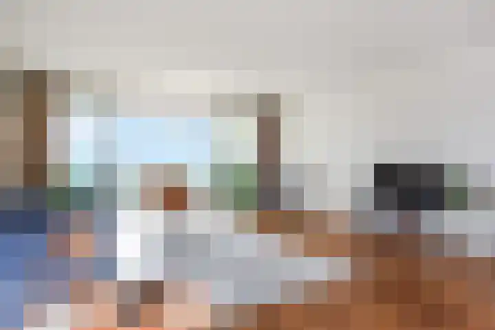 Tjalie Robinsonduin 37 Den Haag thumbnail 9