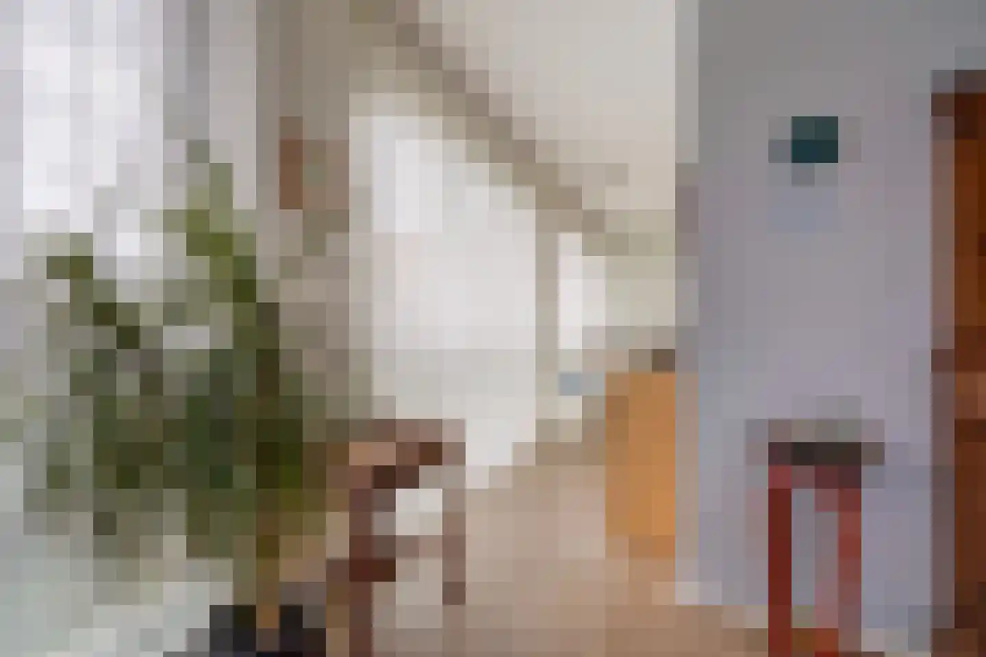 Tjalie Robinsonduin 55 Den Haag thumbnail 18