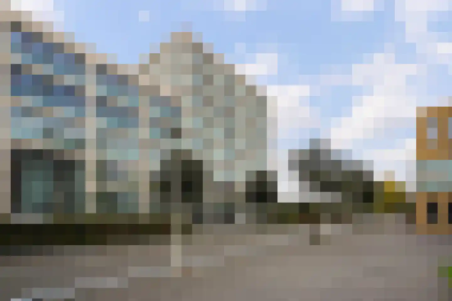 Tjalie Robinsonduin 55 Den Haag thumbnail 35