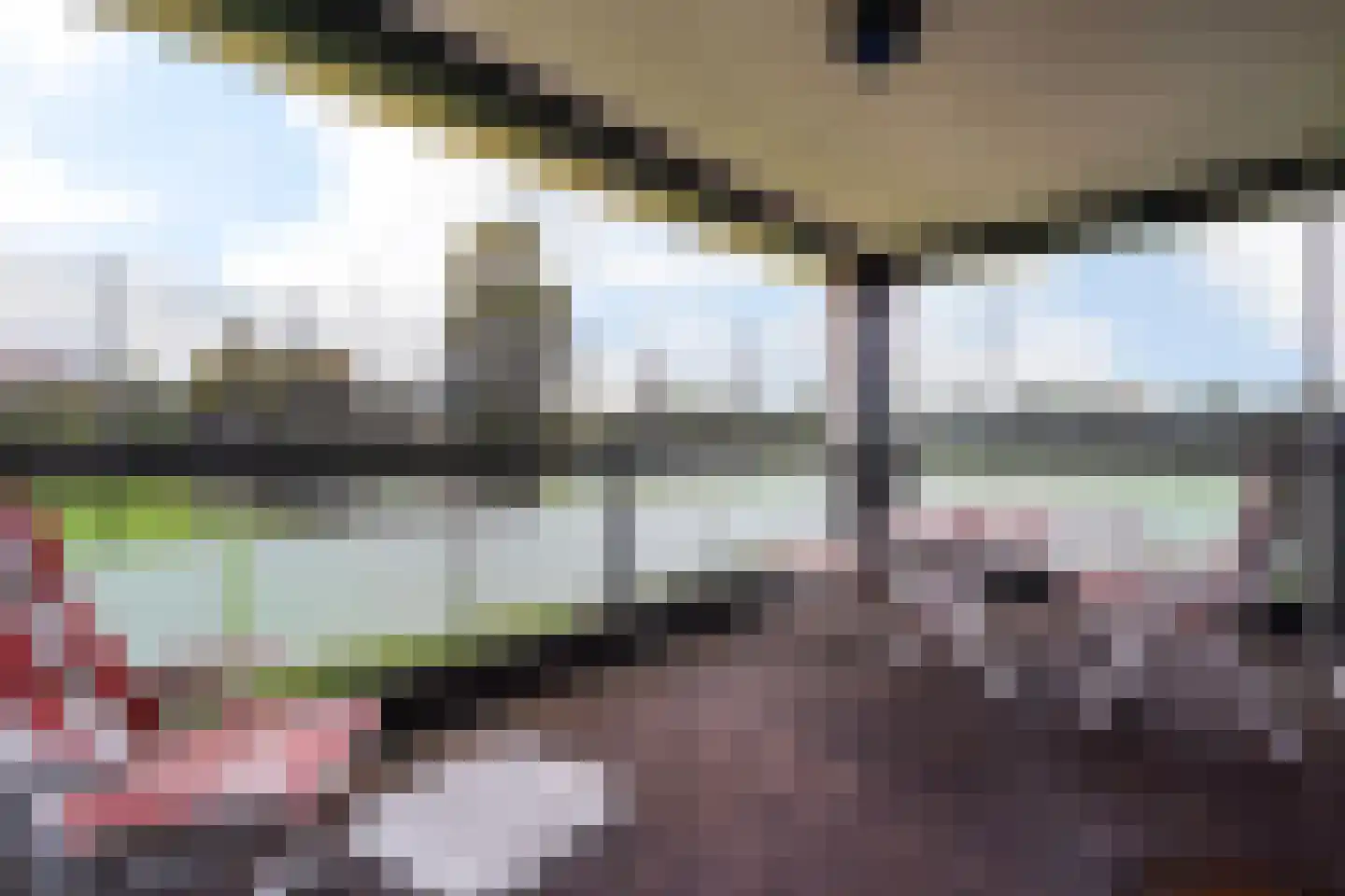 Tjalie Robinsonduin 55 Den Haag thumbnail 5