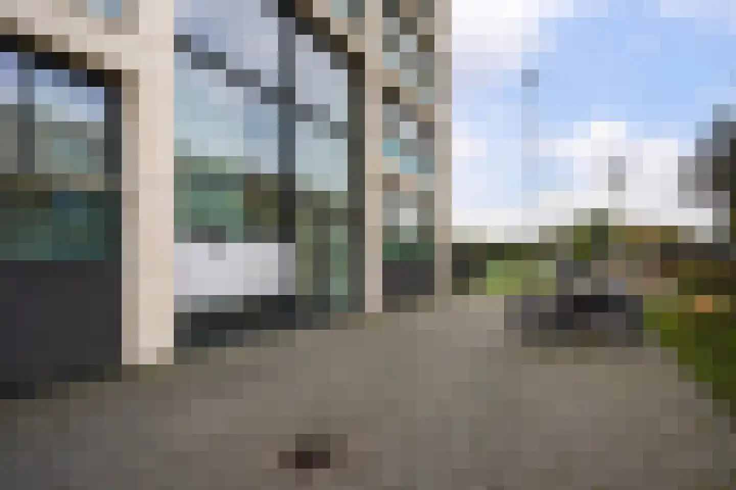 Tjalie Robinsonduin 55 Den Haag thumbnail 6
