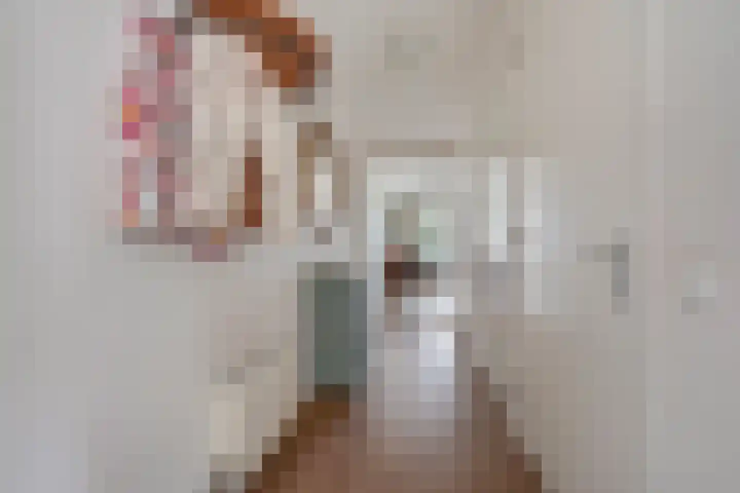Tjalie Robinsonduin 55 Den Haag thumbnail 8