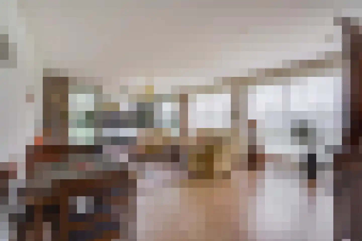 Tjalie Robinsonduin 55 Den Haag thumbnail 9