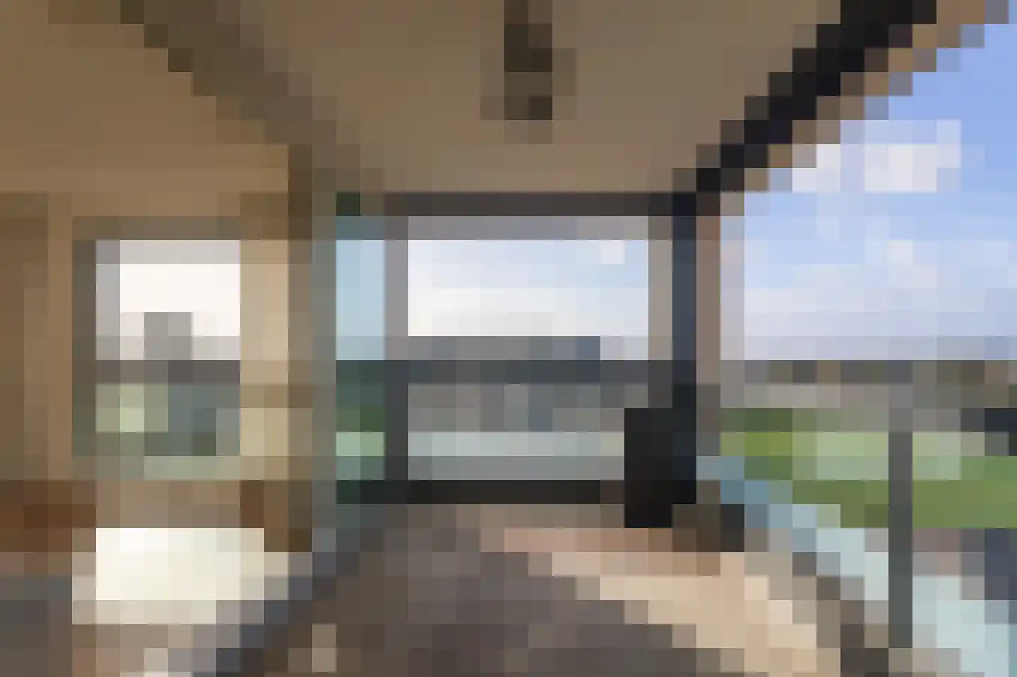 Tjalie Robinsonduin 88 Den Haag thumbnail 10