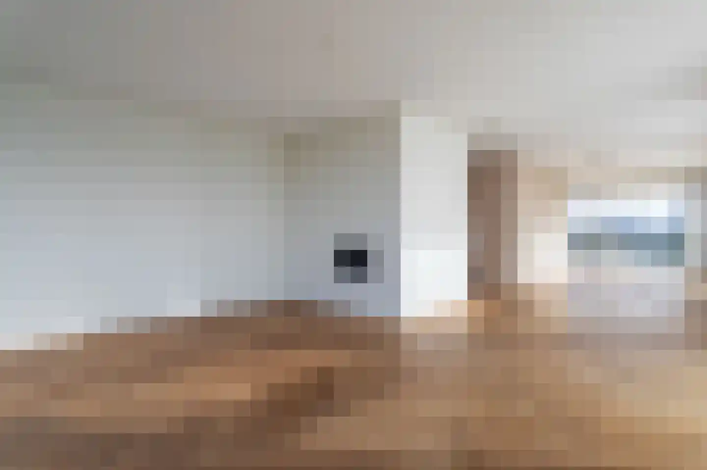 Tjalie Robinsonduin 88 Den Haag thumbnail 12