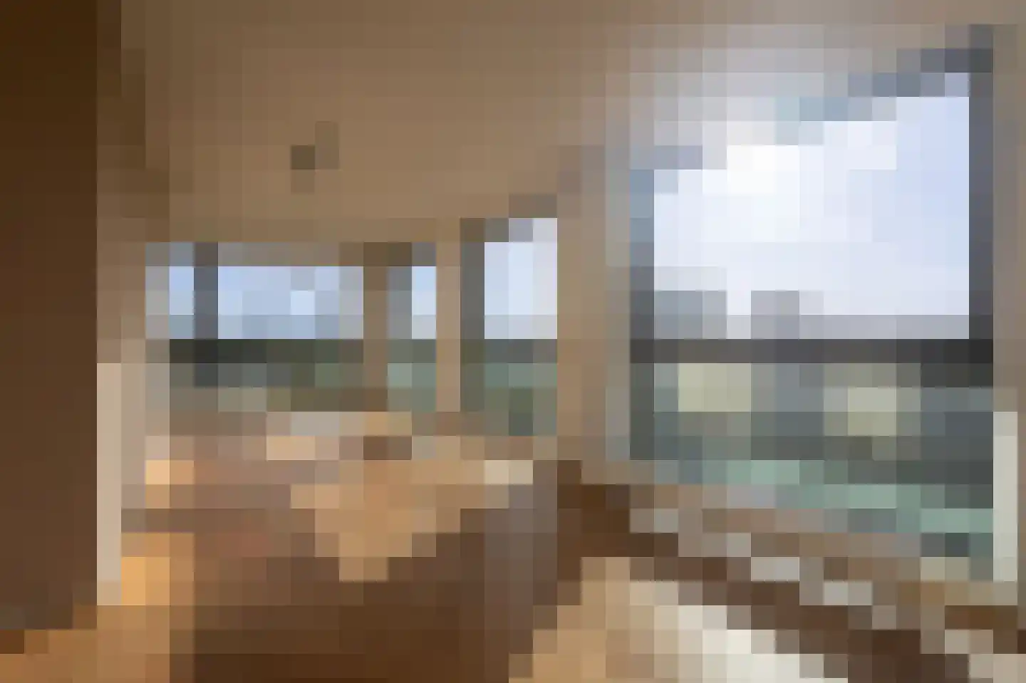 Tjalie Robinsonduin 88 Den Haag thumbnail 13