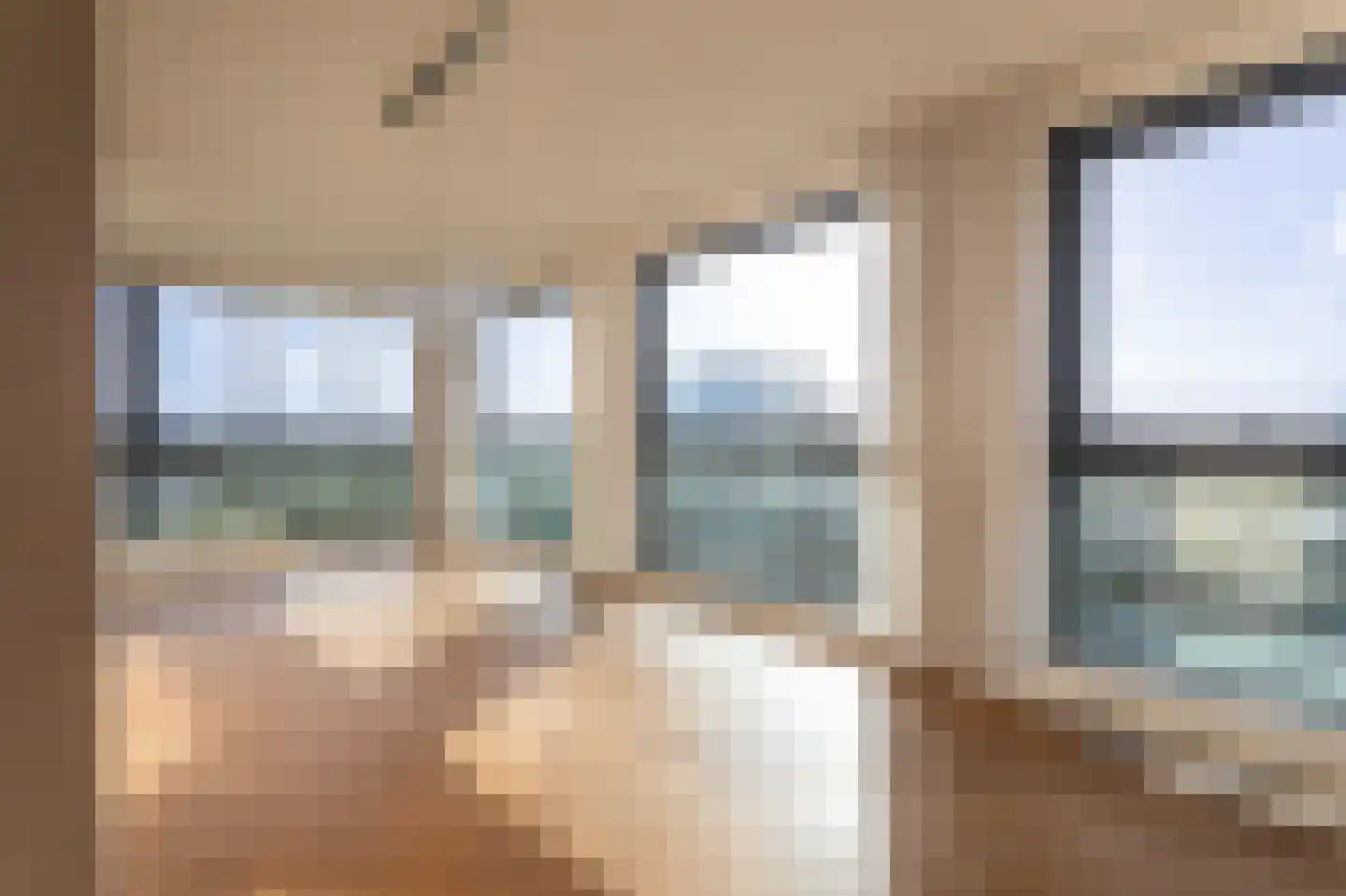 Tjalie Robinsonduin 88 Den Haag thumbnail 14