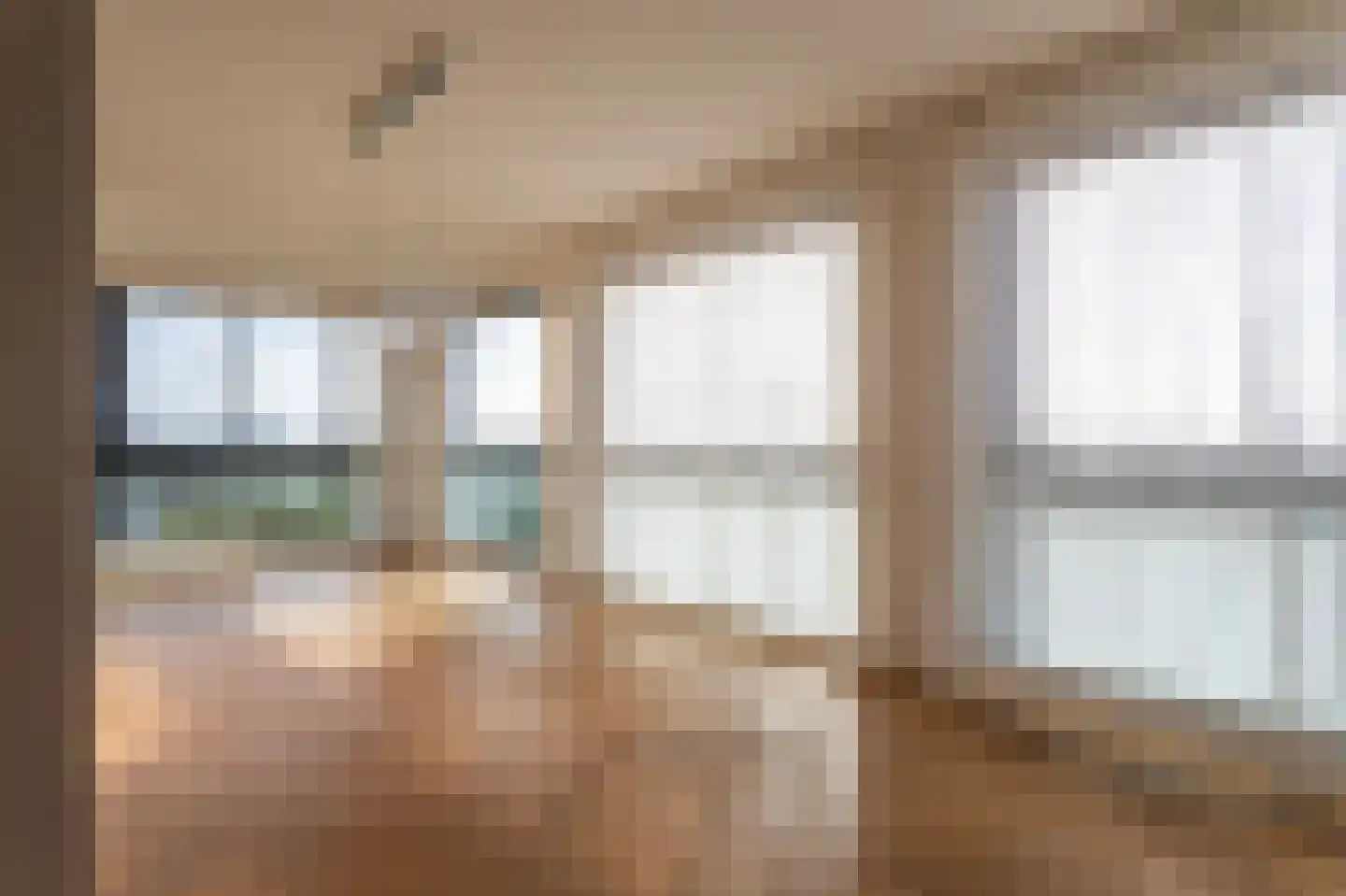Tjalie Robinsonduin 88 Den Haag thumbnail 15