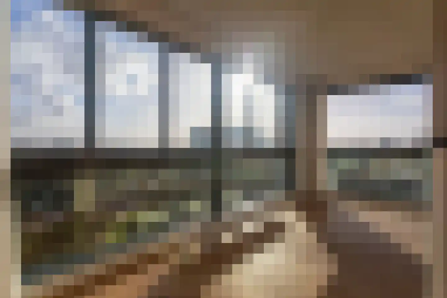 Tjalie Robinsonduin 88 Den Haag thumbnail 16