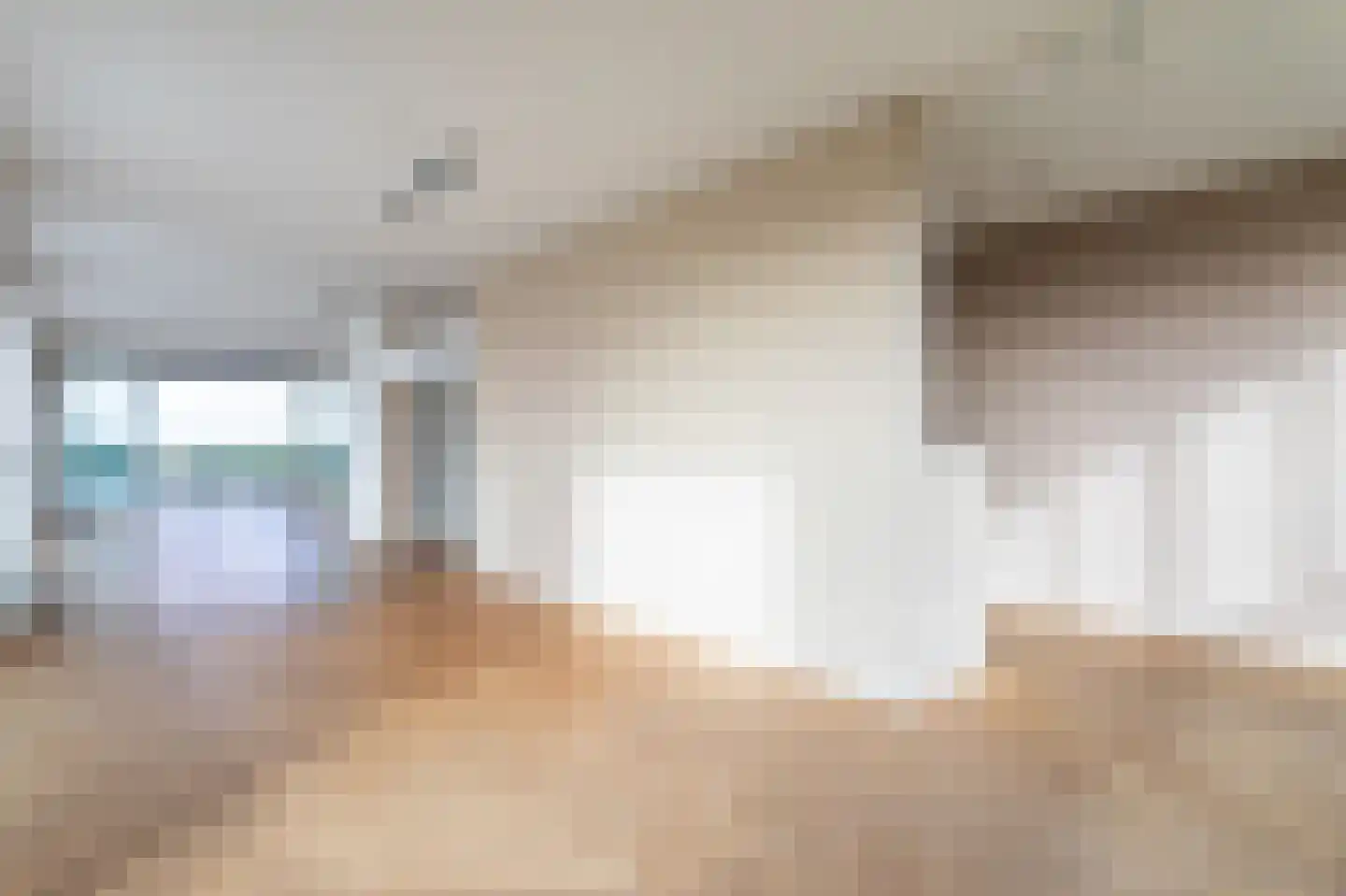 Tjalie Robinsonduin 88 Den Haag thumbnail 18