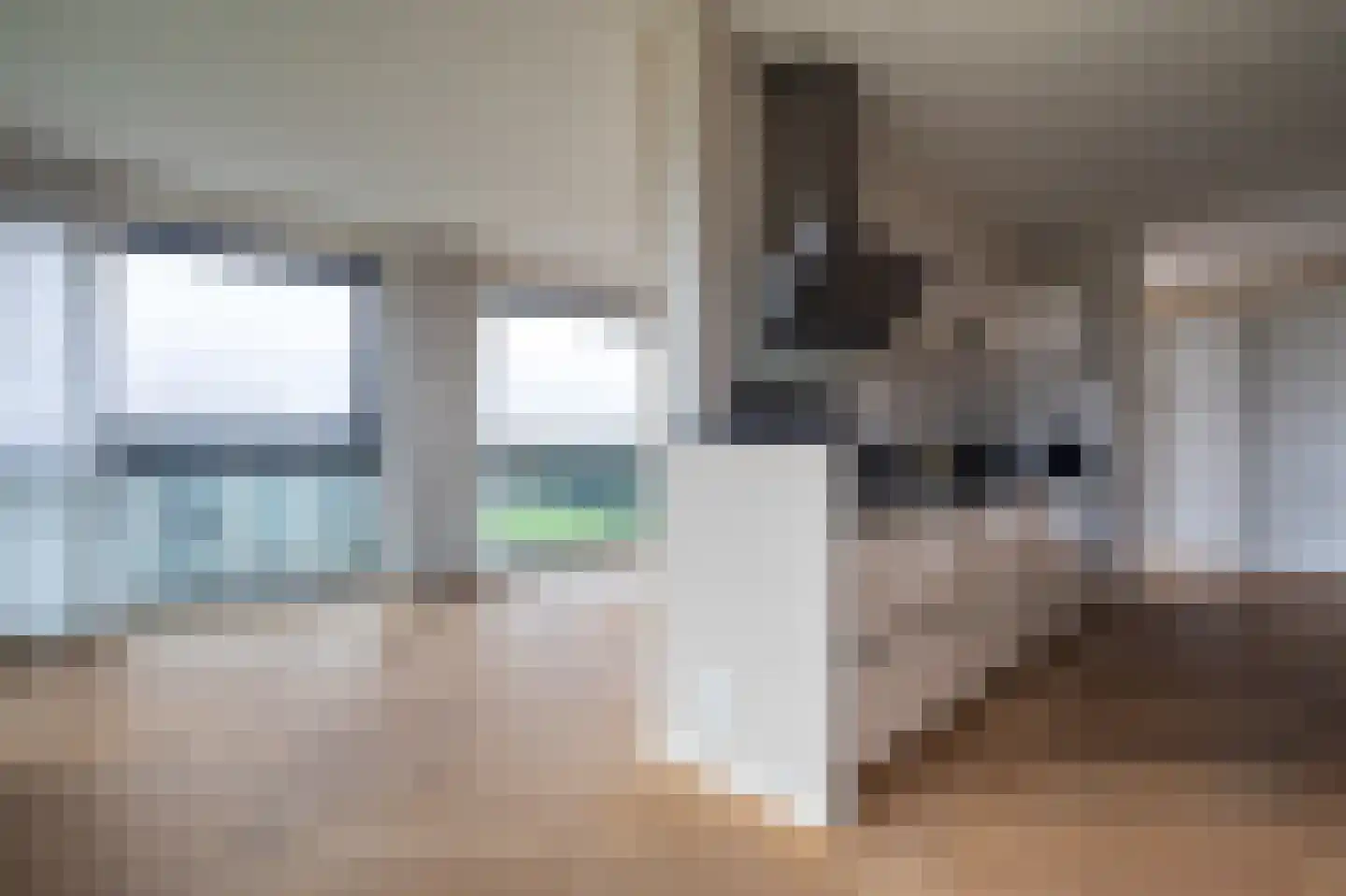 Tjalie Robinsonduin 88 Den Haag thumbnail 19