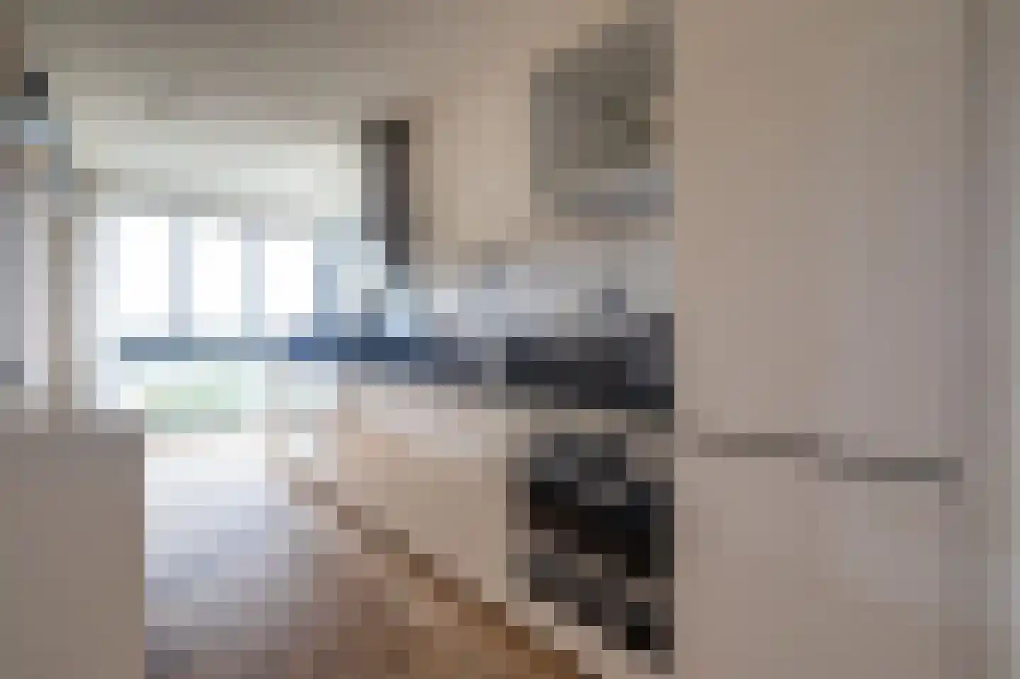 Tjalie Robinsonduin 88 Den Haag thumbnail 20