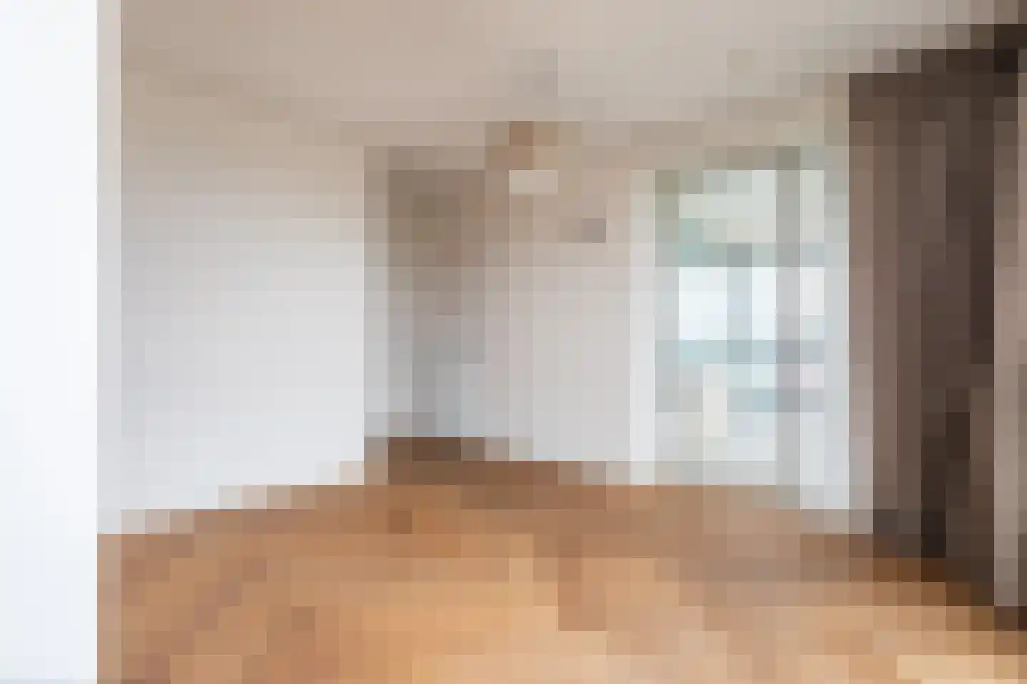 Tjalie Robinsonduin 88 Den Haag thumbnail 24
