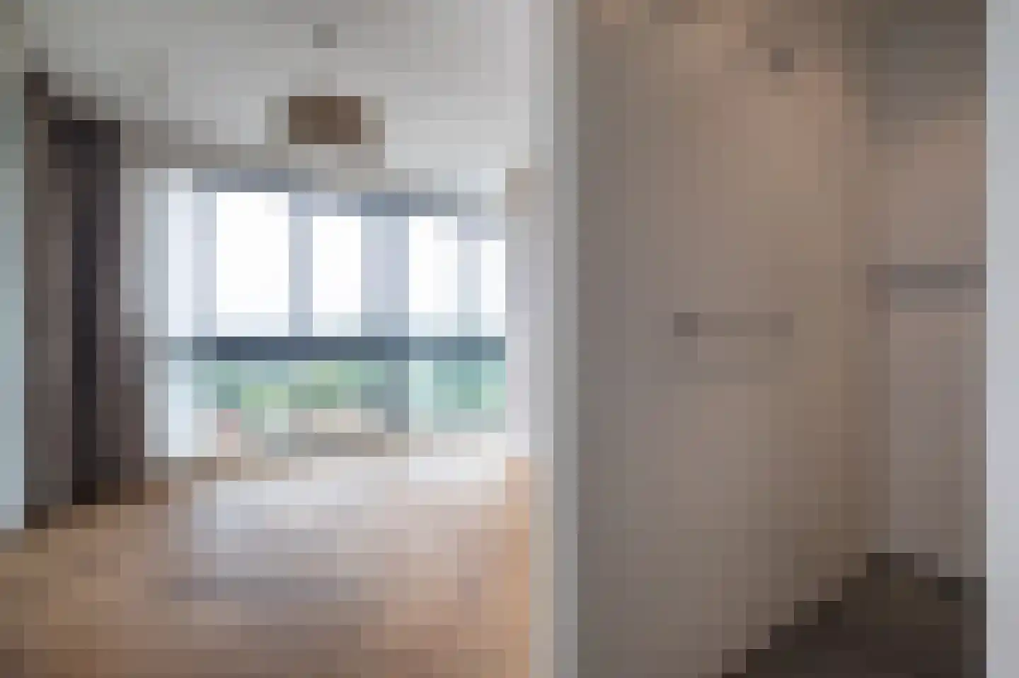Tjalie Robinsonduin 88 Den Haag thumbnail 28