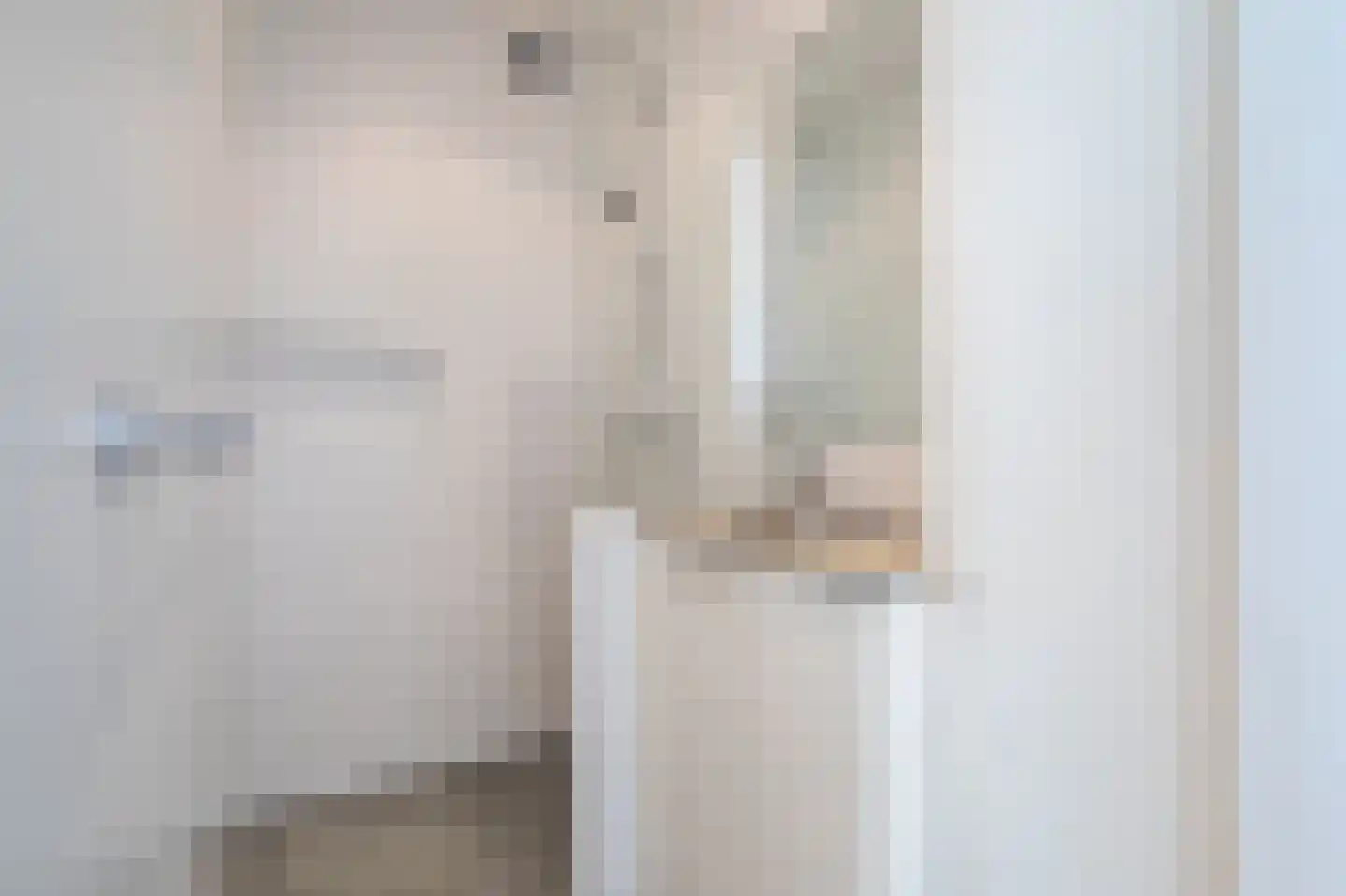 Tjalie Robinsonduin 88 Den Haag thumbnail 29