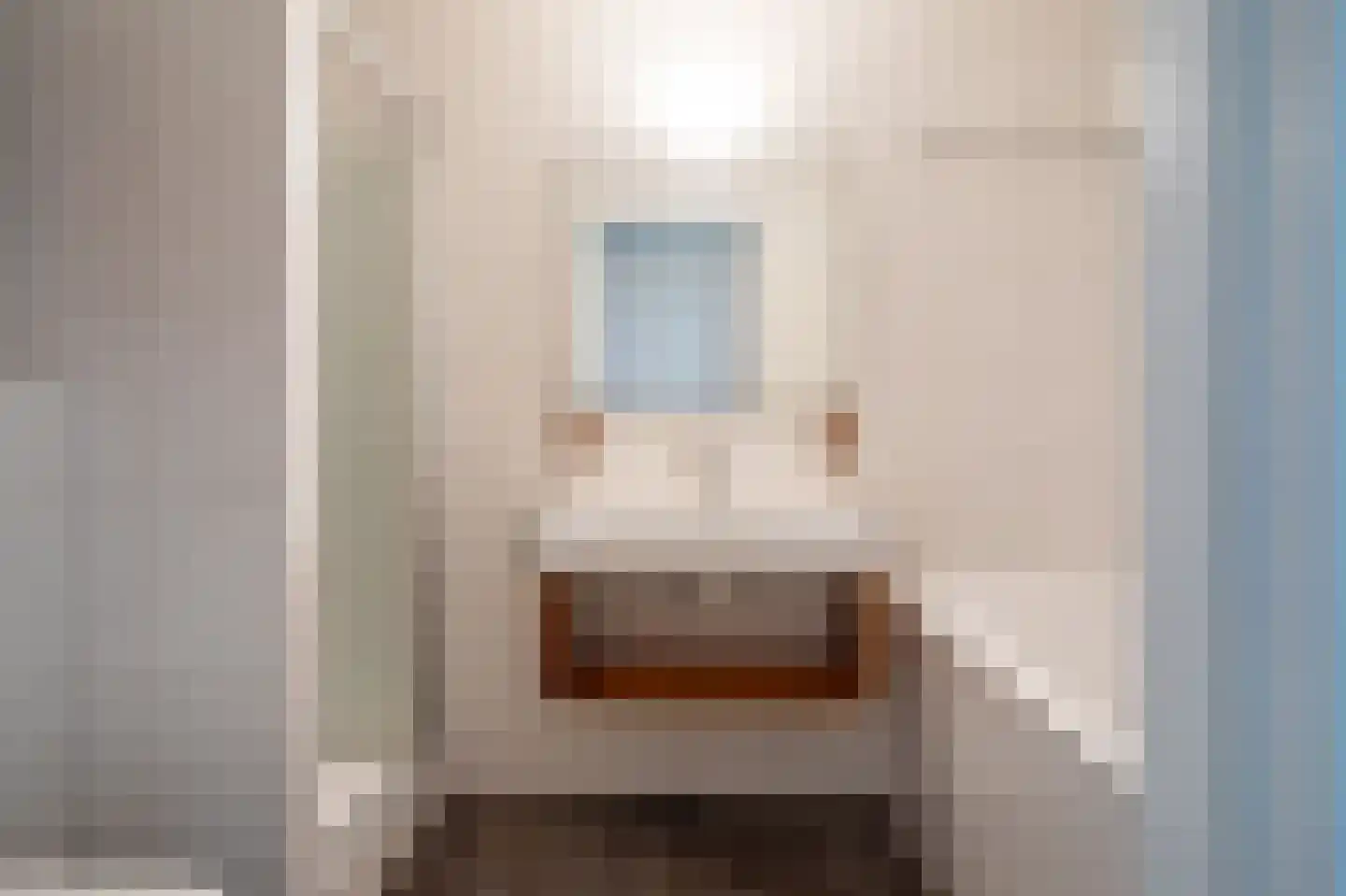 Tjalie Robinsonduin 88 Den Haag thumbnail 31