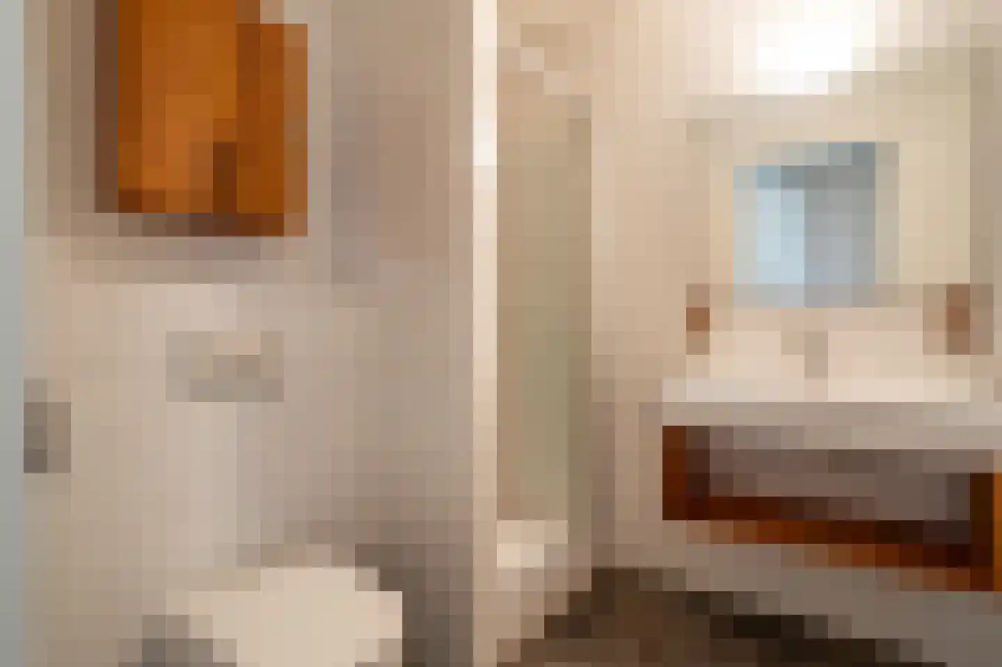 Tjalie Robinsonduin 88 Den Haag thumbnail 32