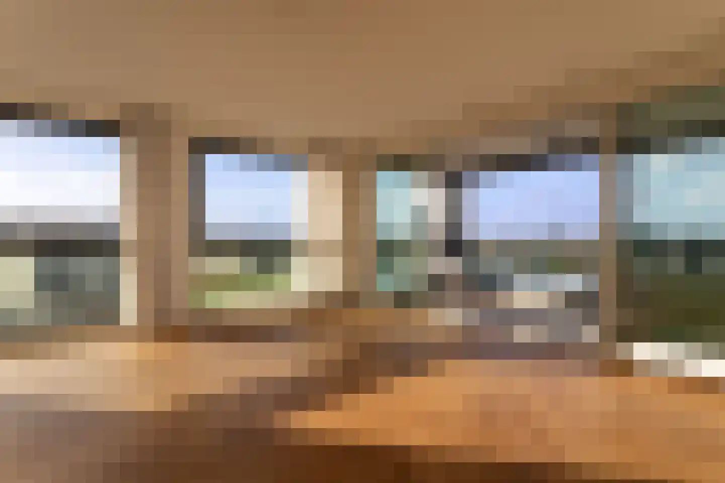 Tjalie Robinsonduin 88 Den Haag thumbnail 4