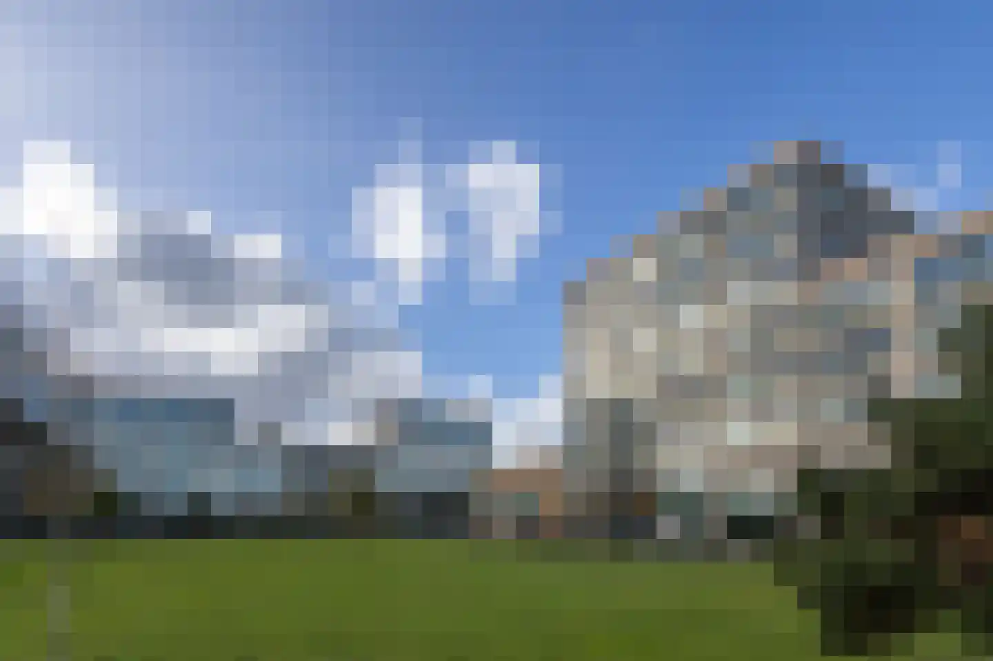 Tjalie Robinsonduin 88 Den Haag thumbnail 48