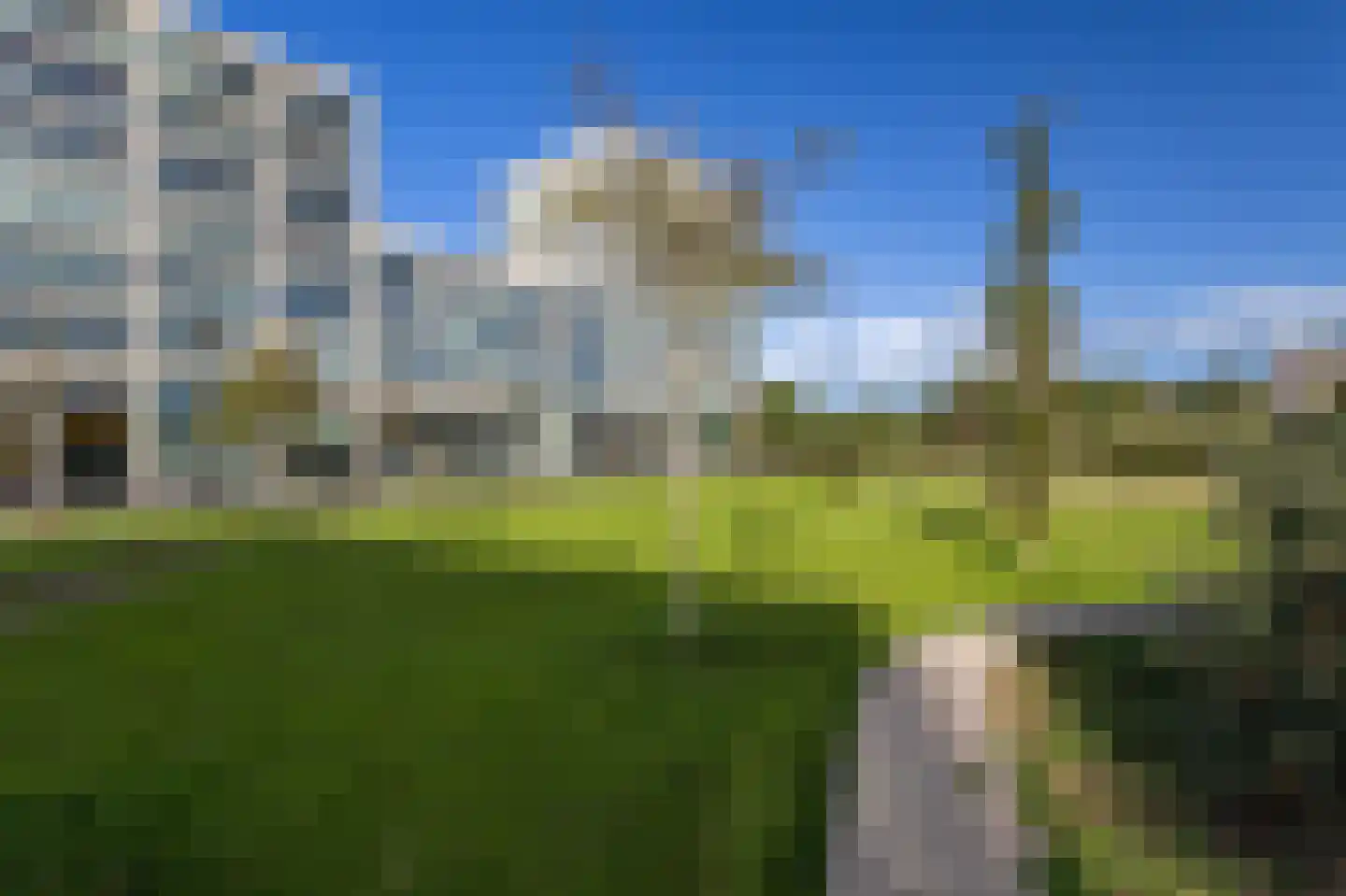 Tjalie Robinsonduin 88 Den Haag thumbnail 49