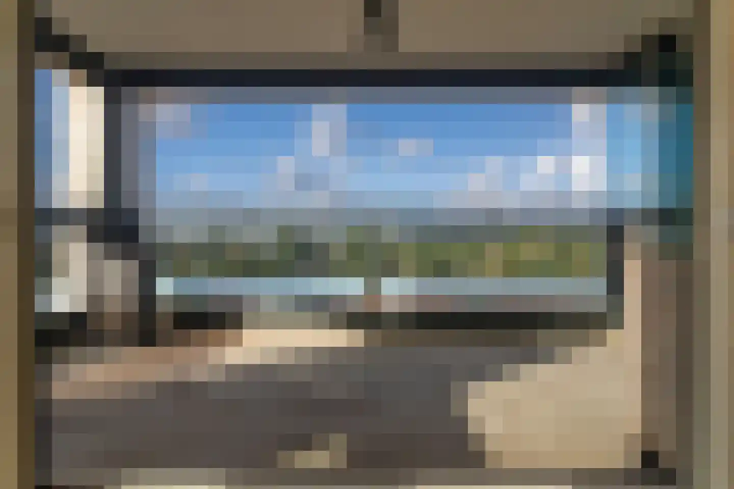 Tjalie Robinsonduin 88 Den Haag thumbnail 5