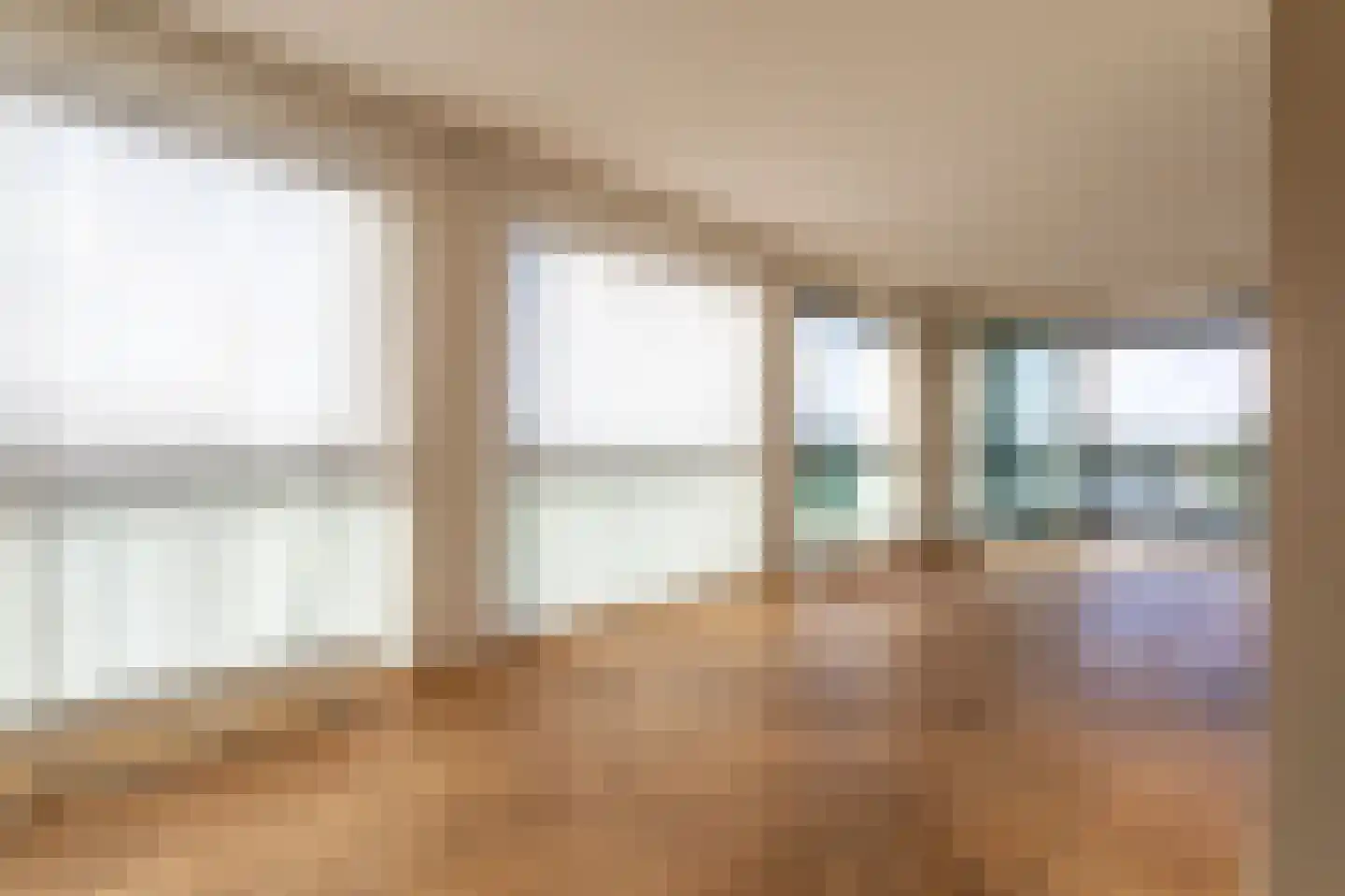 Tjalie Robinsonduin 88 Den Haag thumbnail 6