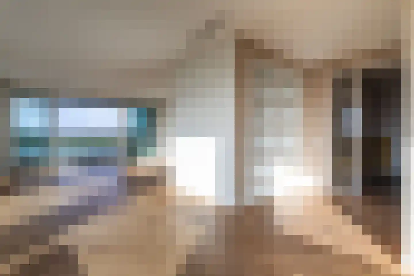 Tjalie Robinsonduin 88 Den Haag thumbnail 7