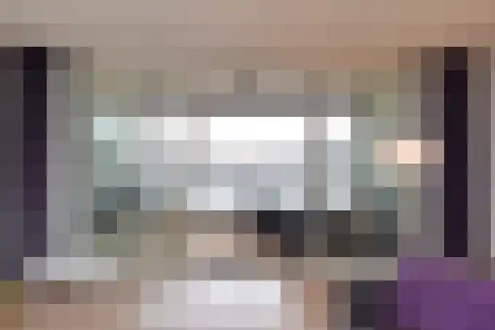 Tjalie Robinsonduin 94 Den Haag thumbnail 10