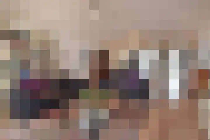 Tjalie Robinsonduin 94 Den Haag thumbnail 13