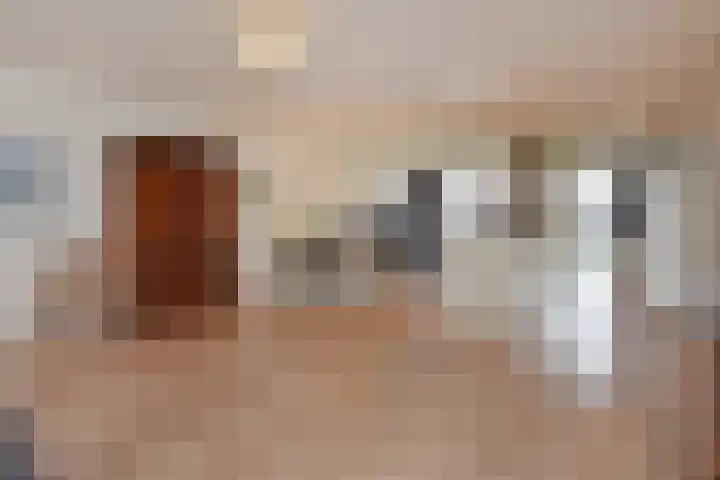 Tjalie Robinsonduin 94 Den Haag thumbnail 14