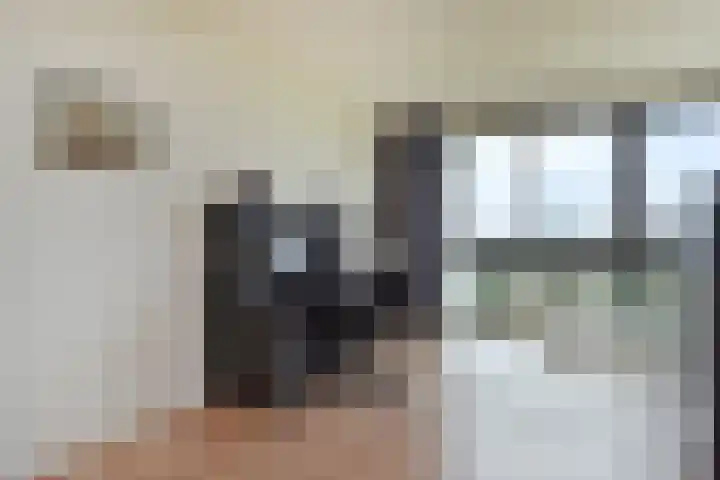 Tjalie Robinsonduin 94 Den Haag thumbnail 17
