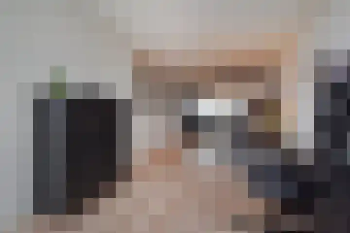 Tjalie Robinsonduin 94 Den Haag thumbnail 19