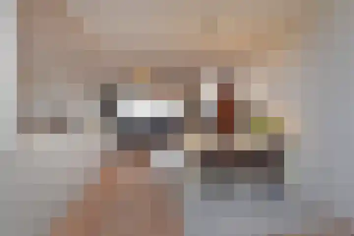 Tjalie Robinsonduin 94 Den Haag thumbnail 20