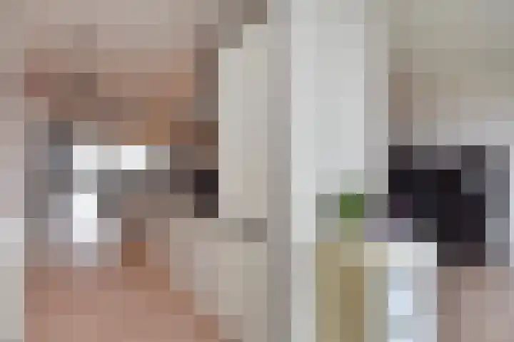 Tjalie Robinsonduin 94 Den Haag thumbnail 22