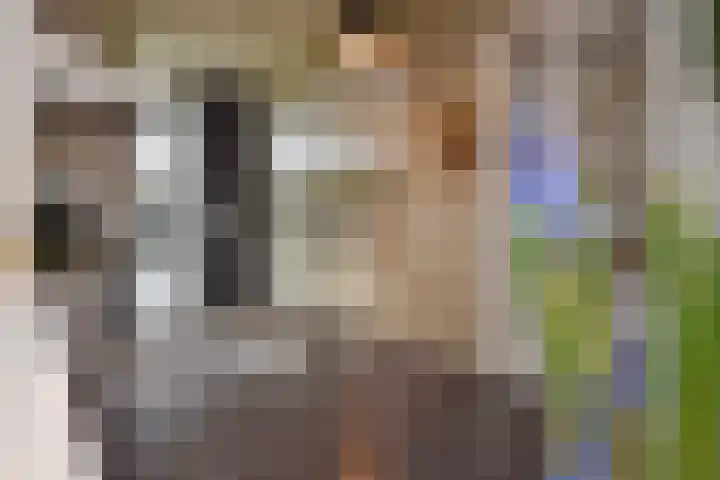 Tjalie Robinsonduin 94 Den Haag thumbnail 24