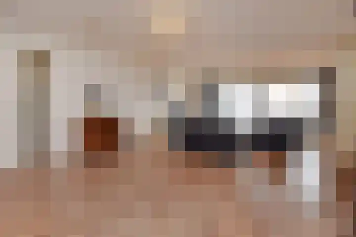 Tjalie Robinsonduin 94 Den Haag thumbnail 25