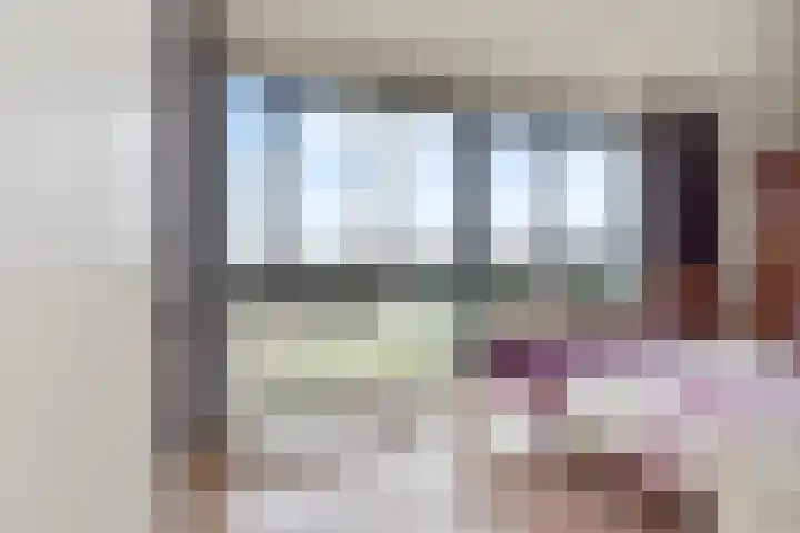 Tjalie Robinsonduin 94 Den Haag thumbnail 27