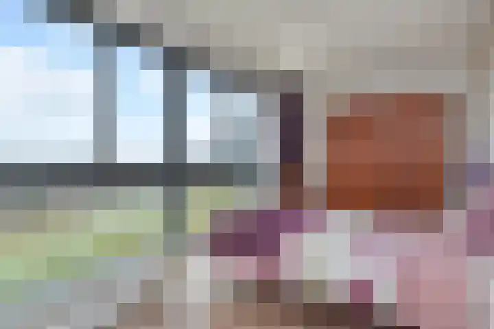Tjalie Robinsonduin 94 Den Haag thumbnail 28