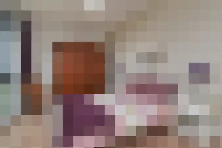 Tjalie Robinsonduin 94 Den Haag thumbnail 31