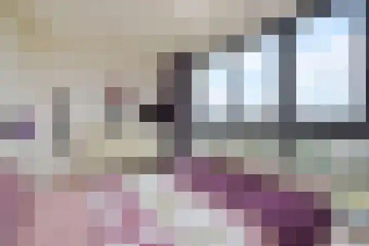 Tjalie Robinsonduin 94 Den Haag thumbnail 32