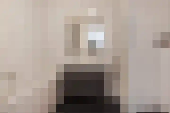 Tjalie Robinsonduin 94 Den Haag thumbnail 33