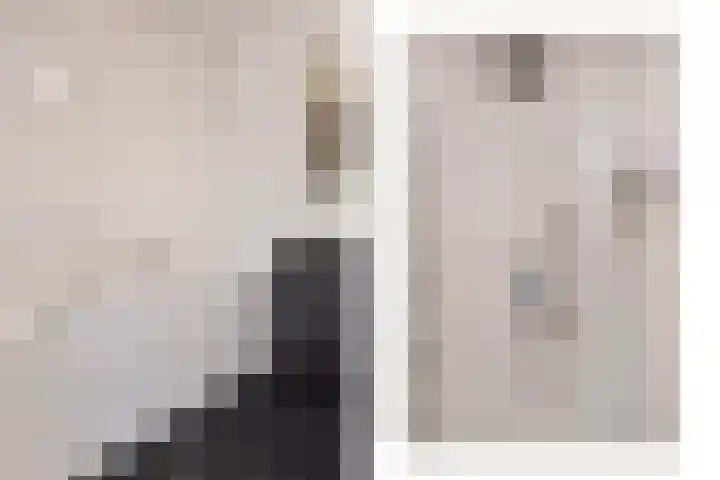 Tjalie Robinsonduin 94 Den Haag thumbnail 36
