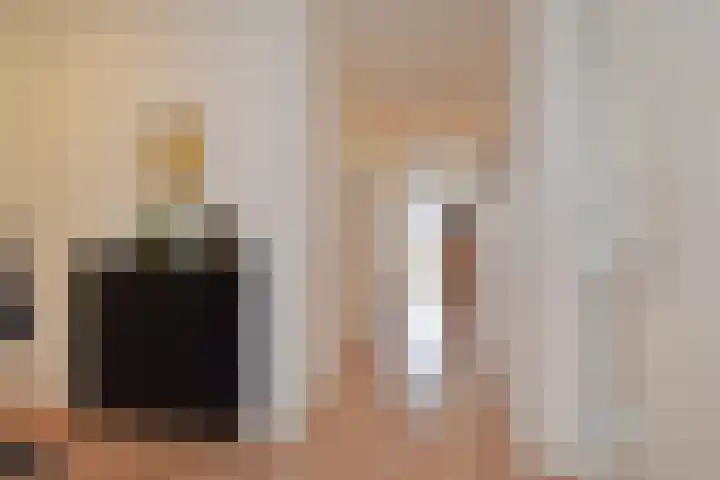 Tjalie Robinsonduin 94 Den Haag thumbnail 38