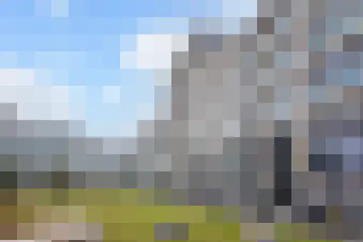 Tjalie Robinsonduin 94 Den Haag thumbnail 4