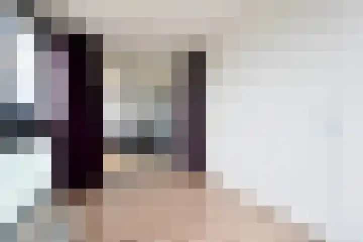 Tjalie Robinsonduin 94 Den Haag thumbnail 42