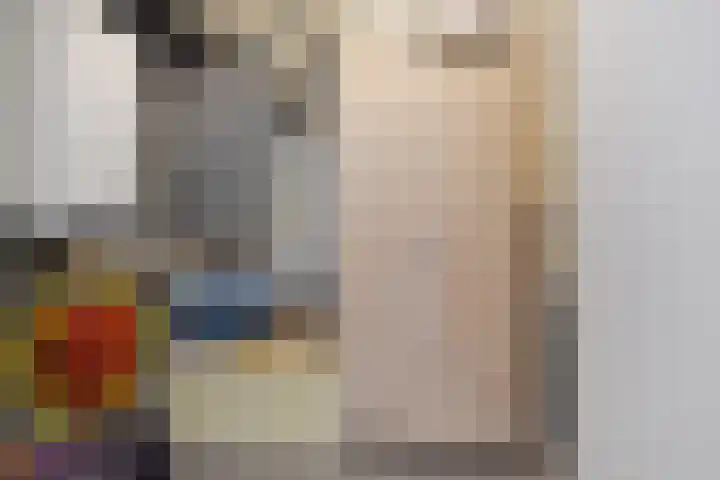 Tjalie Robinsonduin 94 Den Haag thumbnail 44