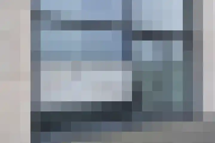 Tjalie Robinsonduin 94 Den Haag thumbnail 5