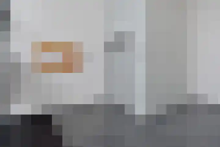Tjalie Robinsonduin 94 Den Haag thumbnail 6
