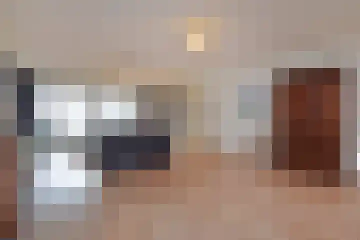Tjalie Robinsonduin 94 Den Haag thumbnail 8