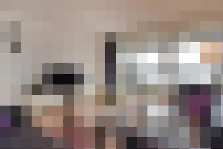 Tjalie Robinsonduin 94 Den Haag thumbnail 9